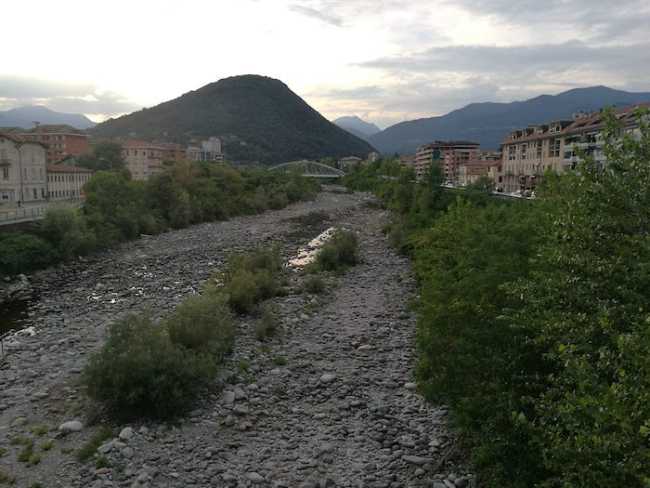 00003sanBernardino magra copia