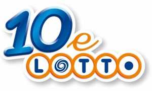 10elotto