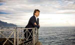 1600x900 1552921991317 meraviglie alberto angela