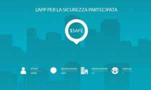 1safe