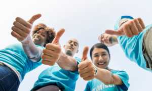 269766423 6229943354279 5546872432852794985 n