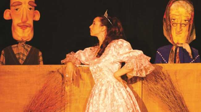 27 luglio il gatto con