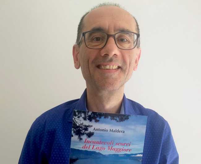 280333149 459428482664935 1861438218247390165 n