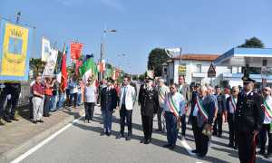 367449681 684662723707934 2057463962984488197 n