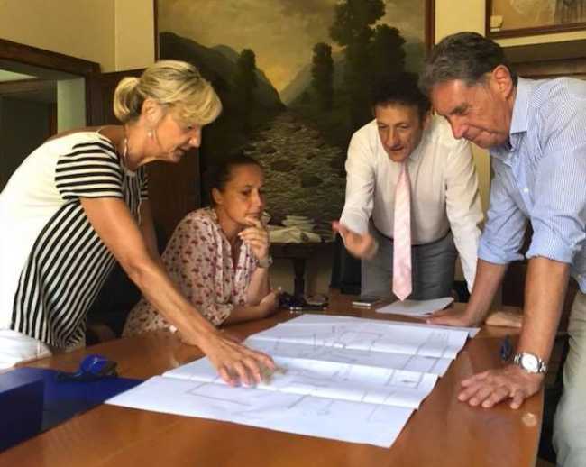 38999942 2022107934480142 3956873779765837824 n