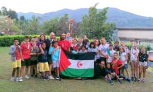 39061415 1991418331150192 7679506867910868992 o