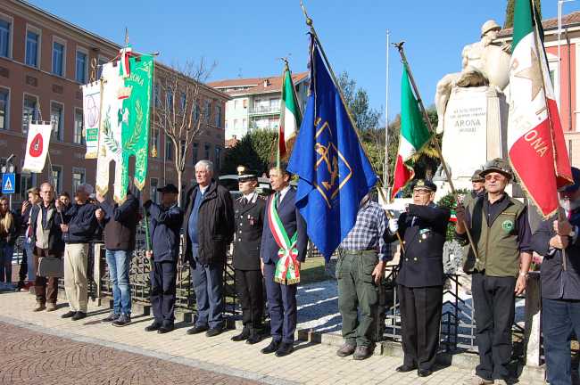 4 nov arona 01