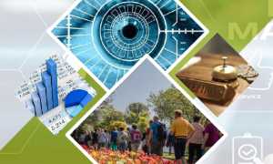 555d9652 286e e775 4c80 0f66594b42da