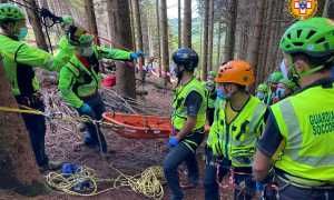 62E8D859 5541 4D99 A3B5 BEEC19DFCEFF