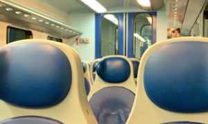 78734638 2641407409283577 4502555164338552832 n