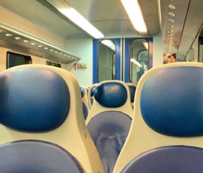 78734638 2641407409283577 4502555164338552832 n