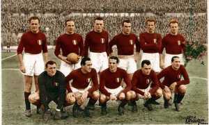 800px Grande Torino 1948 49 6