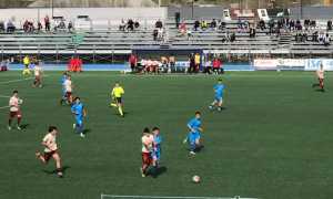 9a5aaed3 957e 4fe9 875a 33631b5c88d7 V2F 2025 03 30 16 23 28 000