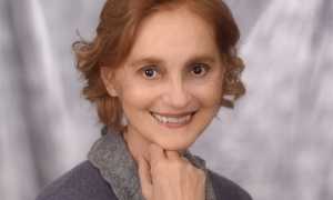 Anna Maria D Ambrogio foto 