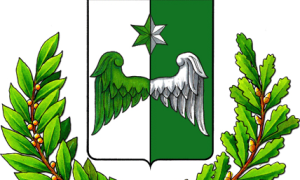 Arona Stemma it