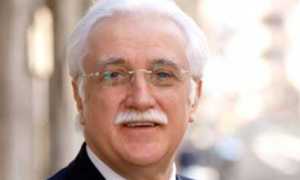 Arona Calabrese Premio Zorini