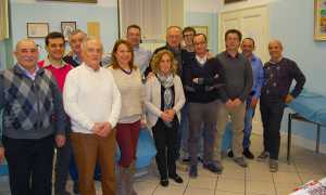Avis Arona consiglio 2017