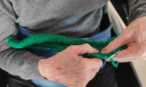 Belgirate Residenza Arcadia Orpea Italia 1