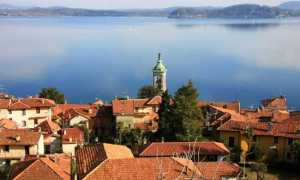 Belgirate panorama images articles 05092016 thumb medium650 0