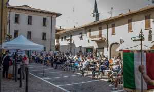 BorgoTicino commemorazione ecidio