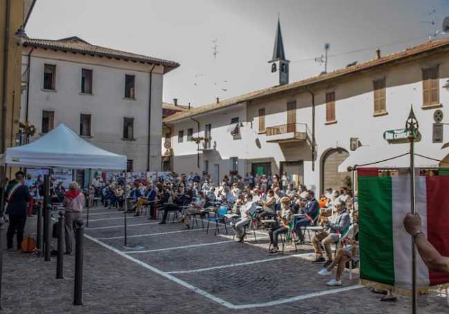 BorgoTicino commemorazione ecidio