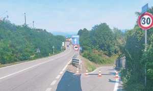 Borgo Ticino via Pozzo