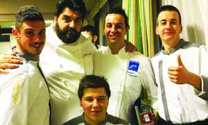 CANAVACCIULO bartolucci