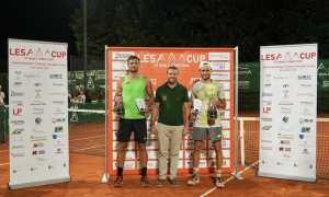 Cadenasso e Ovcharenko 25