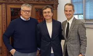 D Aloia Castignoli Penna