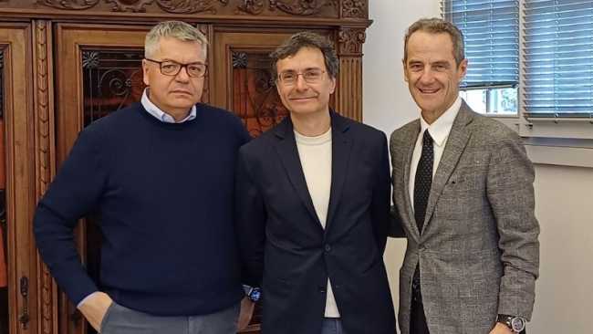 D Aloia Castignoli Penna