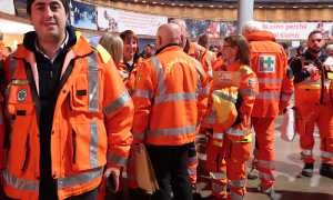 Daniele Giaime ambu Vergante