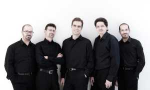 Ensemble Armoniosa