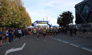 Foto 06 11 22 11 23 13