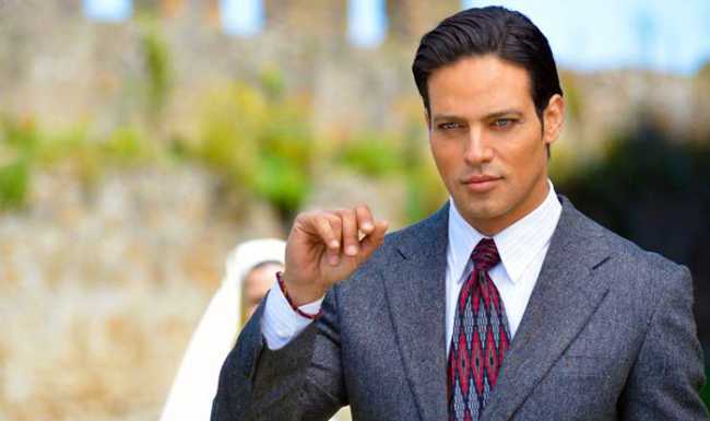 GARKO gabriel2