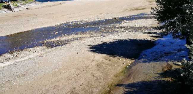 IMG 20160906 145458 copia