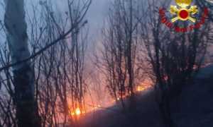 IMG 20220418 222215 623