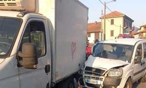 IMG 25032022 201013 700 x 777 pixel