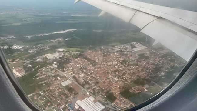 IMG 4087 V2F 2024 08 05 06 40 43 567