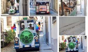 IMG 9605 2