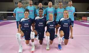 Igor Battistini Carcaces Bresciani Giovannini