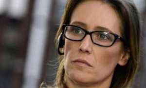 Ilaria Chucchi