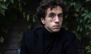 Konstantin Emelyanov