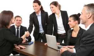 LAVORO