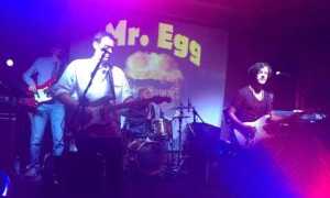 MR Egg 2