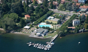 Meina Lido