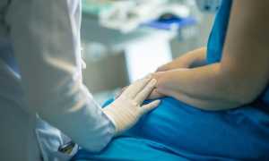 Meina proiezione film infermieri