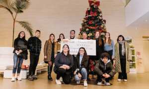 NC Borsedistudio2022 Novara 2