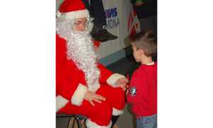 Natale Avis