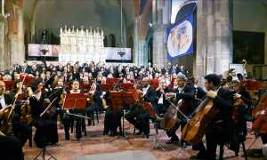 Orchestra Coccia