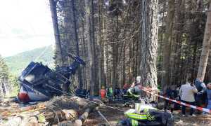 PHOTO 2021 05 23 14 52 00 2